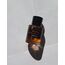 frederic malle musc ravageur edp 100 ml 