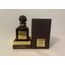 tom ford tuscan leather edp 10 ml.