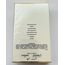 Chanel coco mademioselle 100 ml 