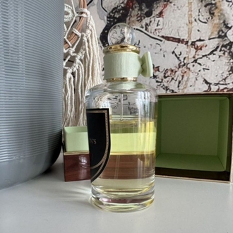 penhaligon's halfeti edp 10 ml 