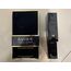 carolina herrera bad boy edt 10 ml 
