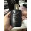 parfums de marly carlisle edp 10 ml 