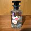 louis vuitton imagination takası murakami edp 10 ml