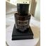 carolina herrera mystery tabacco edp 10 ml 