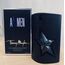 Thierry mugler a men 10 ml 