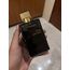 maison francis kurkdjian oud satin mood edp 10 ml 