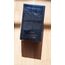 parfums de marly layton edp 125 ml