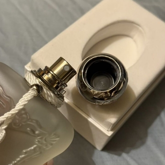 parfums de marly valaya edp 10 ml 