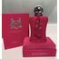 parfums de marly oriana edp 10 ml 