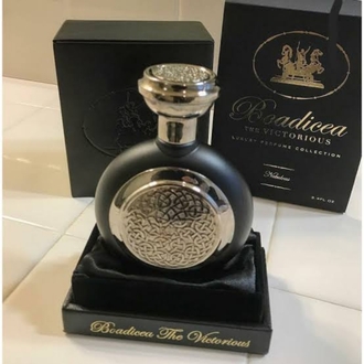 boadicea the victorious nebulous edp 10 ml 