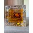 roja majestic aoud edp 10 ml 