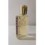 parfums de marly darley edp 10 ml 