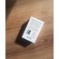 zoologist tyrannosaurus rex 60 ml