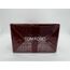 tom ford lost cherry edp 100 ml 