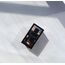 dior sauvage pour homme parfum 100 ml 