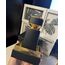 bvlgari le gemme tygar edp 10 ml 