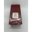 tom ford lost cherry edp 100 ml 