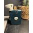amouage enclave edp 10 ml 