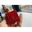 giorgio armani prive rouge malachite edp 10 ml 
