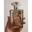 amouage reflection man 45 edp 10 ml 