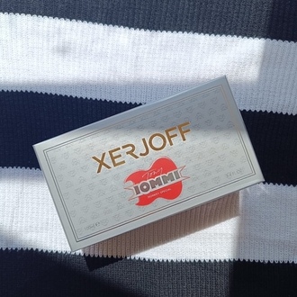xerjoff tony lommi money special edition edp 100 ml 