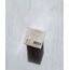 louis vuitton ombre nomade edp 100 ml 