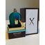 xerjoff v erba pura edp 10 ml 
