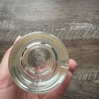le labo another 13 edp 10 ml 
