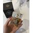 kilian angel share edp 10 ml 