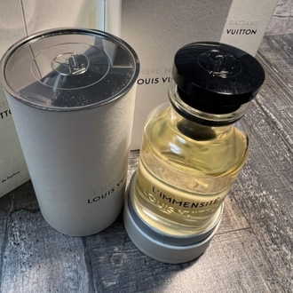 louis vuitton 5×10 ml toplamda 50 ml dekant set