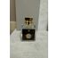 fragrance du bois solstis edp 10 ml 