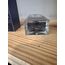 yves saint laurent y edt 10 ml 