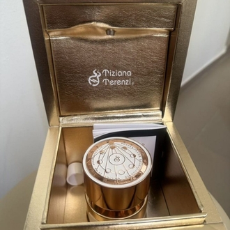 tiziana terenzi arrakis extrait de parfum 10 ml 
