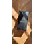 louis vuitton pur oud edp 100 ml 