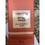 tom ford bitter peach edp 10 ml 