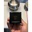giorgio armani prive rose d'arabie edp 10 ml