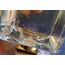 maison francis kurkdjian baccarat rouge edp 10 ml 