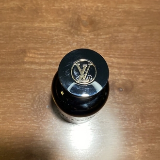 louis vuitton fleur du desert edp 10 ml 