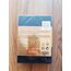 marc antoine barrois ganymede edp 100 ml