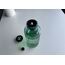 Louis vuitton pacific chill edp 10 ml 