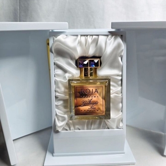 roja dove goodnight kiss edp 10 ml 