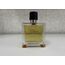 terre d'hermes pure parfum 10 ml 