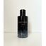 dior sauvage pour homme parfum 10 ml 