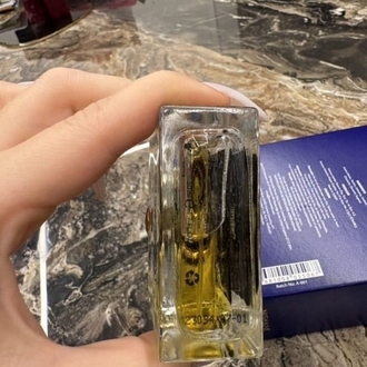 nishane ani 10 ml 
