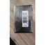 tom ford oud wood intense edp 100 ml 