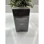 givenchy gentleman boise 100 ml 