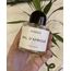 byredo bal d'afrique edp 10 ml