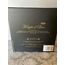 boadicea the victorious knight of love edp 10 ml 