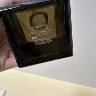 tom ford oud wood edp 10 ml 