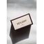 xerjoff v purple accento edp 100 ml